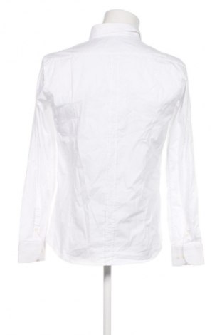 Férfi ing Exibit, Méret XL, Szín Fehér, Ár 33 389 Ft