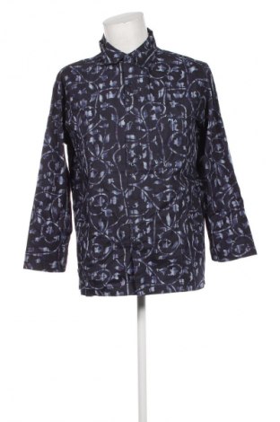 Herrenhemd FILA, Größe L, Farbe Mehrfarbig, Preis € 38,99