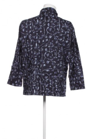 Herrenhemd FILA, Größe L, Farbe Mehrfarbig, Preis € 38,99