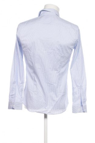 Pánska košeľa  Fay, Veľkosť XL, Farba Viacfarebná, Cena  88,95 €