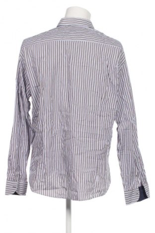Herrenhemd Fb Class, Größe 3XL, Farbe Mehrfarbig, Preis 20,99 €
