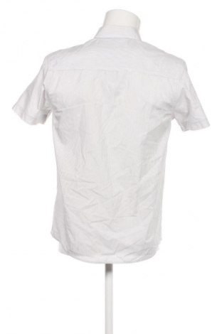Herrenhemd Ff Denim, Größe S, Farbe Mehrfarbig, Preis € 15,13