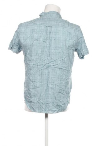 Cămașă de bărbați Fjallraven, Mărime M, Culoare Multicolor, Preț 202,99 Lei