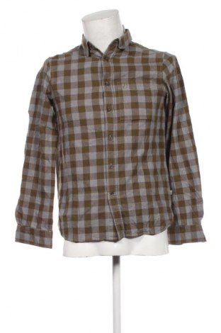 Pánská košile  Fjallraven, Velikost S, Barva Vícebarevné, Cena  1 099,00 Kč