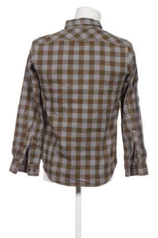 Pánská košile  Fjallraven, Velikost S, Barva Vícebarevné, Cena  1 099,00 Kč