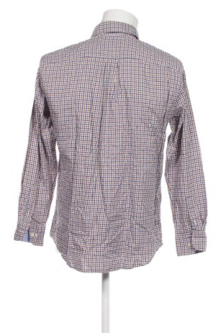 Cămașă de bărbați Fynch-Hatton, Mărime M, Culoare Multicolor, Preț 179,99 Lei