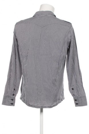 Cămașă de bărbați G-Star Raw, Mărime XL, Culoare Multicolor, Preț 552,34 Lei