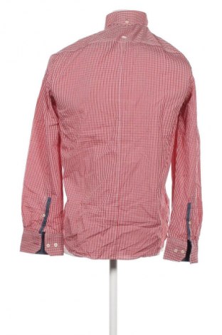 Herrenhemd G-Star Raw, Größe XL, Farbe Mehrfarbig, Preis 51,99 €