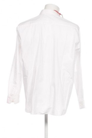 Ανδρικό πουκάμισο GCDS, Μέγεθος XS, Χρώμα Λευκό, Τιμή 197,99 €