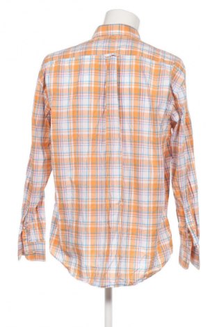 Cămașă de bărbați Gant, Mărime XXL, Culoare Multicolor, Preț 500,72 Lei
