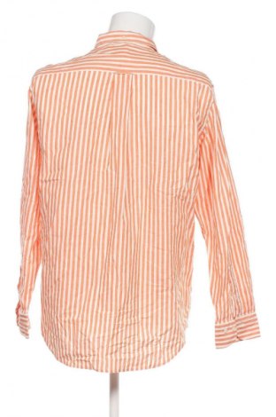 Férfi ing Gant, Méret XL, Szín Sokszínű, Ár 18 349 Ft