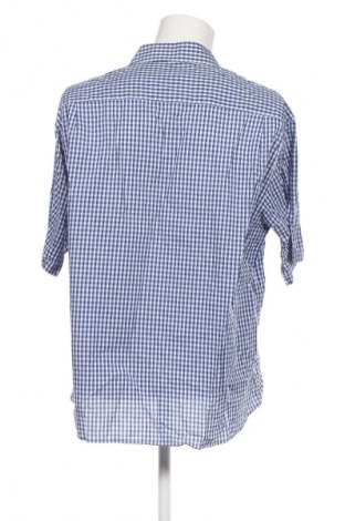 Férfi ing Garant, Méret XXL, Szín Sokszínű, Ár 6 138 Ft