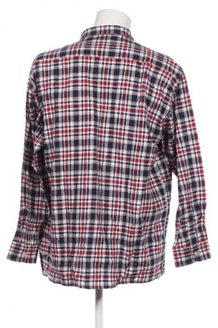 Férfi ing Generation, Méret XL, Szín Sokszínű, Ár 9 219 Ft