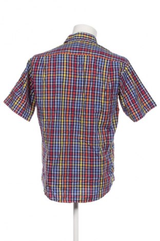 Herrenhemd Gilberto, Größe M, Farbe Mehrfarbig, Preis € 20,99