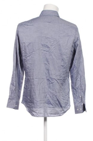 Herrenhemd Gottseidank, Größe L, Farbe Mehrfarbig, Preis € 38,99