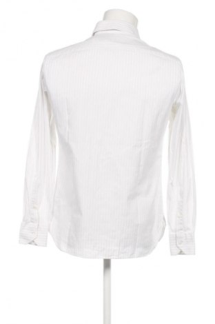 Cămașă de bărbați Gritti by Ermenegildo Zegna, Mărime M, Culoare Multicolor, Preț 222,16 Lei