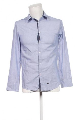 Pánská košile  Guess, Velikost S, Barva Vícebarevné, Cena  1 099,00 Kč
