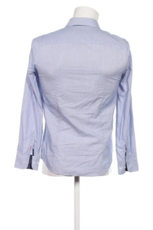 Pánská košile  Guess, Velikost S, Barva Vícebarevné, Cena  1 099,00 Kč