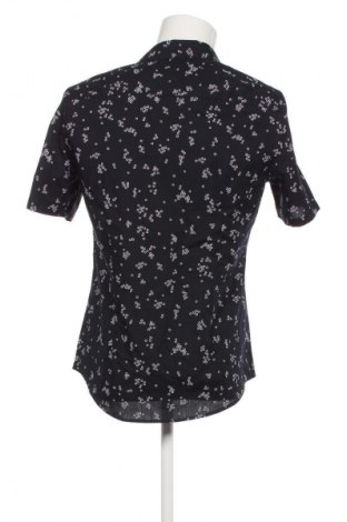 Herrenhemd H&M, Größe M, Farbe Mehrfarbig, Preis 20,99 €