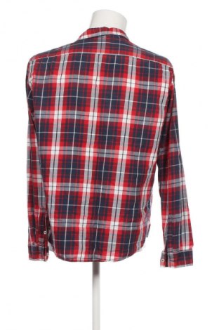 Cămașă de bărbați H&M, Mărime L, Culoare Multicolor, Preț 73,36 Lei