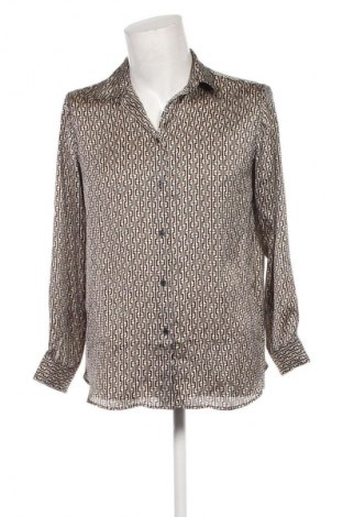 Herrenhemd H&M, Größe S, Farbe Mehrfarbig, Preis 20,99 €