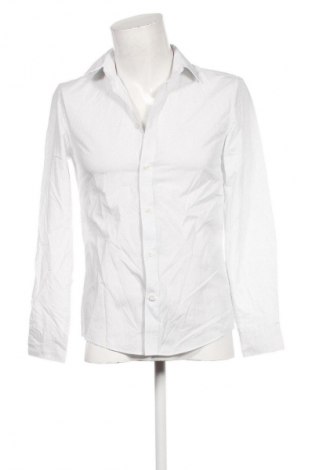 Pánská košile  H&M, Velikost S, Barva Vícebarevné, Cena  469,00 Kč