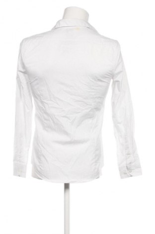 Pánská košile  H&M, Velikost S, Barva Vícebarevné, Cena  469,00 Kč