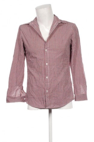 Herrenhemd H&M, Größe S, Farbe Mehrfarbig, Preis € 20,99