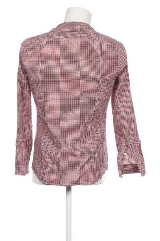 Herrenhemd H&M, Größe S, Farbe Mehrfarbig, Preis € 20,99