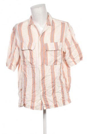 Herrenhemd H&M, Größe L, Farbe Mehrfarbig, Preis € 20,99