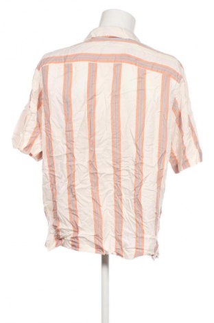 Herrenhemd H&M, Größe L, Farbe Mehrfarbig, Preis € 20,99