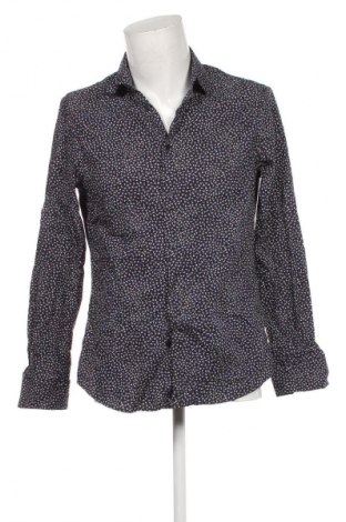 Pánska košeľa  H&M, Veľkosť M, Farba Viacfarebná, Cena  6,95 €