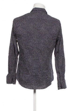 Pánska košeľa  H&M, Veľkosť M, Farba Viacfarebná, Cena  6,95 €