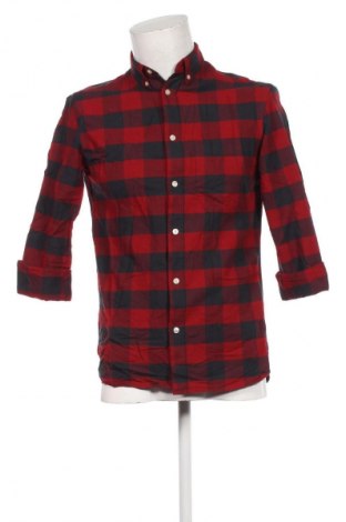 Herrenhemd H&M, Größe S, Farbe Mehrfarbig, Preis 20,99 €
