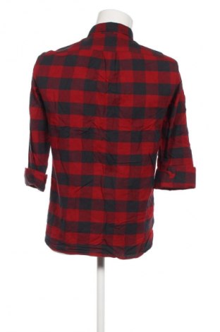 Herrenhemd H&M, Größe S, Farbe Mehrfarbig, Preis 20,99 €