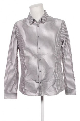 Męska koszula H&M, Rozmiar XL, Kolor Kolorowy, Cena 68,00 zł