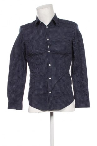 Pánska košeľa  H&M, Veľkosť S, Farba Viacfarebná, Cena  15,13 €