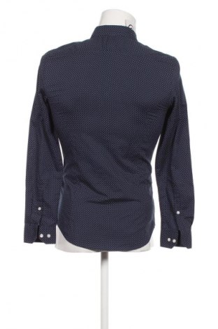 Pánska košeľa  H&M, Veľkosť S, Farba Viacfarebná, Cena  15,13 €
