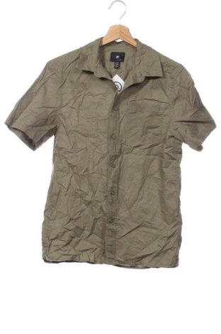 Férfi ing H&M, Méret XS, Szín Zöld, Ár 7 879 Ft