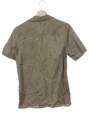Férfi ing H&M, Méret XS, Szín Zöld, Ár 7 879 Ft