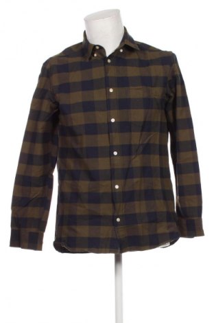 Férfi ing H&M, Méret M, Szín Sokszínű, Ár 6 138 Ft
