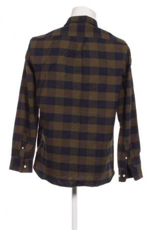 Férfi ing H&M, Méret M, Szín Sokszínű, Ár 6 138 Ft