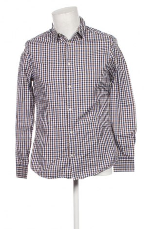 Férfi ing H&M, Méret M, Szín Sokszínű, Ár 6 007 Ft