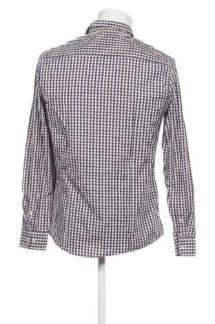 Férfi ing H&M, Méret M, Szín Sokszínű, Ár 6 007 Ft