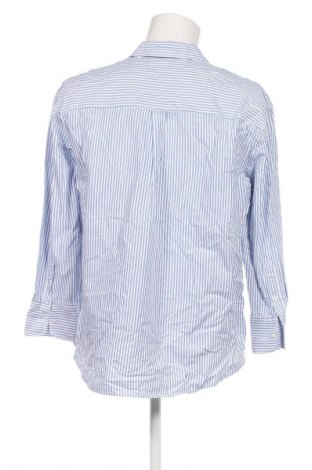 Herrenhemd H&M, Größe L, Farbe Mehrfarbig, Preis € 20,99