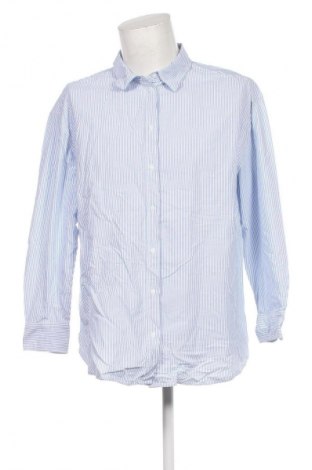 Herrenhemd H&M, Größe L, Farbe Mehrfarbig, Preis € 20,99