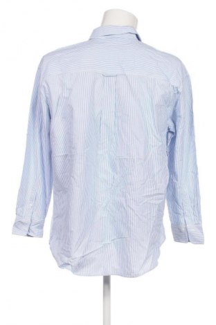 Herrenhemd H&M, Größe L, Farbe Mehrfarbig, Preis € 20,99