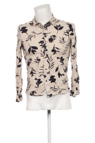 Męska koszula H&M, Rozmiar S, Kolor Kolorowy, Cena 95,99 zł