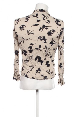 Męska koszula H&M, Rozmiar S, Kolor Kolorowy, Cena 95,99 zł