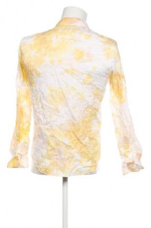 Pánska košeľa  H&M, Veľkosť S, Farba Viacfarebná, Cena  16,95 €